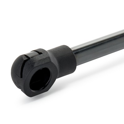 Gasfeder, Koffer-/Laderaum RIDEX 219G1368 219G1368 - foto 4