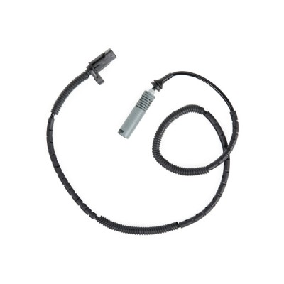 ABS Sensor RIDEX 412W0053P 412W0053P - foto 3