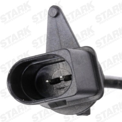 Bremsbeläge Satz Stark SKBP-0011914 SKBP-0011914 - foto 5