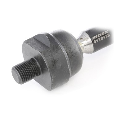 Lenkstange RIDEX 51T0128 51T0128 - foto 6