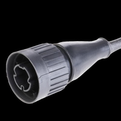 Lambdasonde RIDEX 3922L0285P 3922L0285P - foto 6