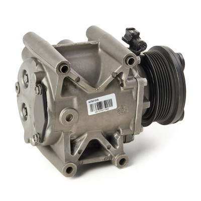 Kompressor, Klimaanlage 447K0153R - foto 4