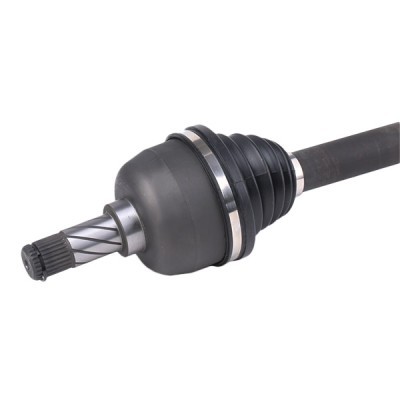 Antriebswelle RIDEX 13D0548 13D0548 - foto 5