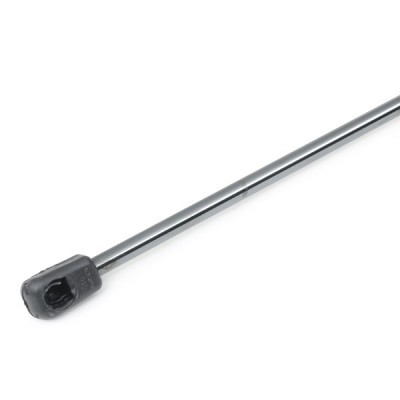 Gasfeder, Koffer-/Laderaum RIDEX 219G0277 219G0277 - foto 6