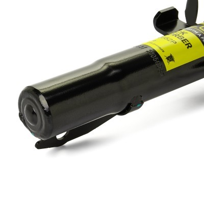 Stoßdämpfer RIDEX 854S1068P 854S1068P - foto 6