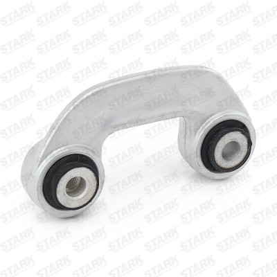 Stabilisator Stange Stark SKST-0230111 SKST-0230111 - foto 4