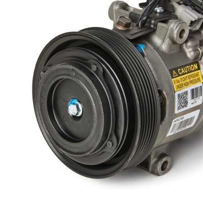 Kompressor, Klimaanlage 447K0776R - foto 5