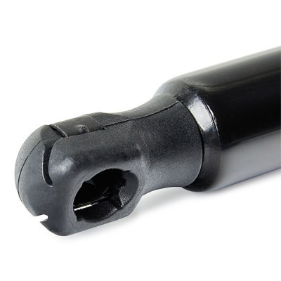Gasfeder, Koffer-/Laderaum RIDEX 219G0434 219G0434 - foto 6