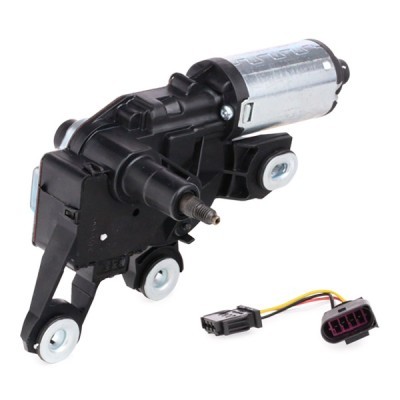 Wischermotor RIDEX 295W0099 295W0099 - foto 4