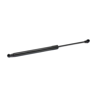 Gasfeder, Koffer-/Laderaum RIDEX 219G1135 219G1135 - foto 3