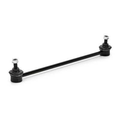 Stabilisator Stange RIDEX 3229S0008 3229S0008 - foto 9