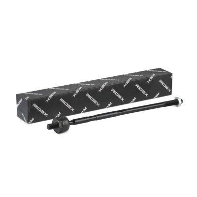 Lenkstange RIDEX 51T0111 51T0111 - foto 2
