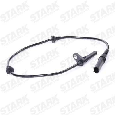 ABS Sensor Stark SKWSS-0350380 SKWSS-0350380 - foto 3