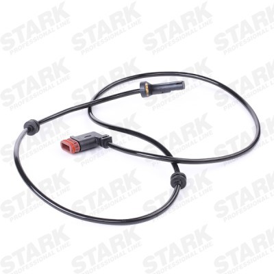 ABS Sensor Stark SKWSS-0350386 SKWSS-0350386 - foto 3