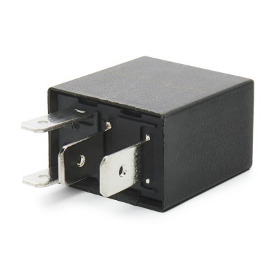 Kraftstoffpumpenrelais RIDEX 1111R0011 1111R0011 - foto 2