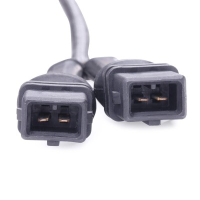 Lambdasonde RIDEX 3922L0096P 3922L0096P - foto 6