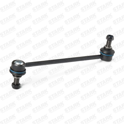Stabilisator Stange Stark SKST-0230060 SKST-0230060 - foto 7