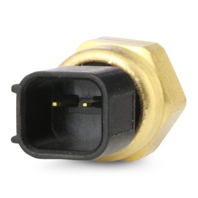 Öldrucksensor RIDEX 805O0007 805O0007 - foto 5