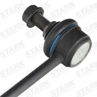 Stabilisator Stange Stark SKST-0230469 SKST-0230469 - foto 5