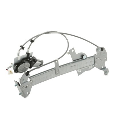Fensterheber RIDEX 1561W0399 1561W0399 - foto 4
