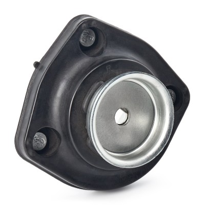 Stoßdämpferkissen Vorderachse RIDEX 1180S0415 1180S0415 - foto 6