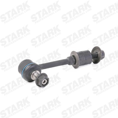 Stabilisator Stange Stark SKST-0230210 SKST-0230210 - foto 3