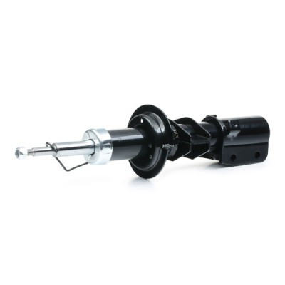 Stoßdämpfer RIDEX 854S0965 854S0965 - foto 4
