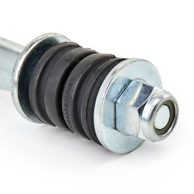 Stabilisator Stange RIDEX 3229S0075 3229S0075 - foto 6
