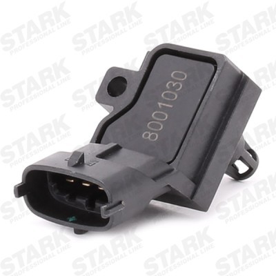 Ladedrucksensor Stark SKBPS-0390014 SKBPS-0390014 - foto 3