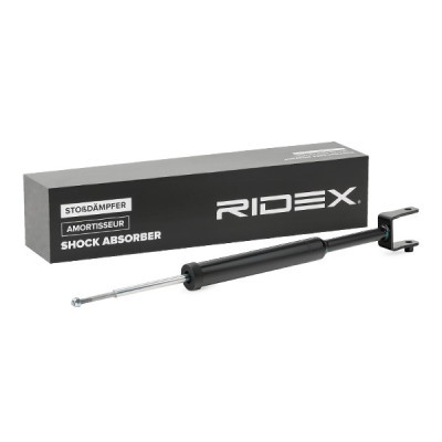 Stoßdämpfer RIDEX 854S1464 854S1464 - foto 3