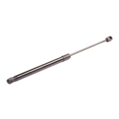 Gasfeder, Koffer-/Laderaum RIDEX 219G0268 219G0268 - foto 6