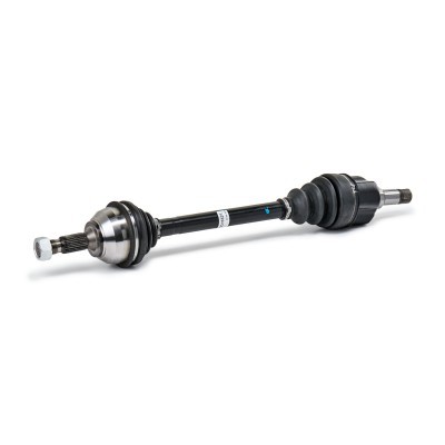 Antriebswelle RIDEX 13D1632R 13D1632R - foto 3