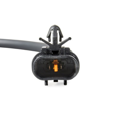 ABS Sensor RIDEX 412W0439P 412W0439P - foto 6