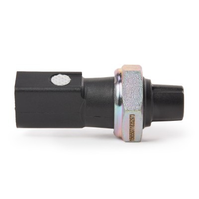 Öldrucksensor RIDEX 805O0053 805O0053 - foto 4