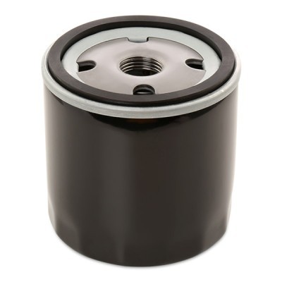 Ölfilter RIDEX 7O0018 7O0018 - foto 5