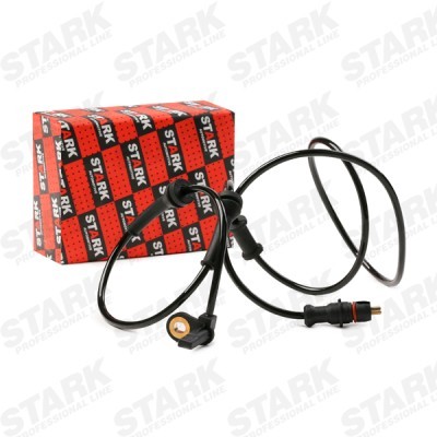 ABS Sensor Stark SKWSS-0350797 SKWSS-0350797 - foto 2