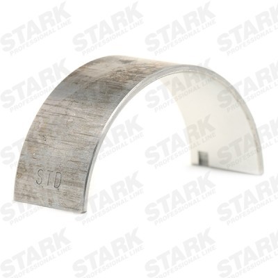 Hauptlager Kurbelwellenlager Stark SKBEB-3870013 SKBEB-3870013 - foto 4