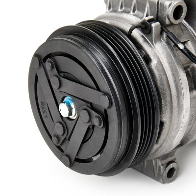 Klimakompressor 447K0313R - foto 5