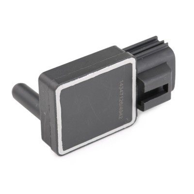 Abgasdrucksensor RIDEX 4272S0023 4272S0023 - foto 4
