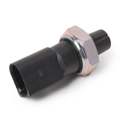 Öldrucksensor RIDEX 805O0053 805O0053 - foto 3