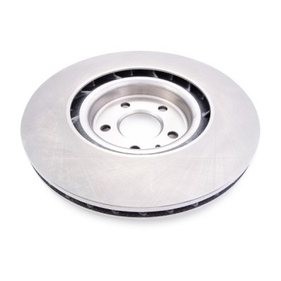 Bremsscheibe RIDEX 82B0619 82B0619 - foto 5