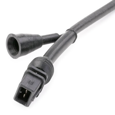 Lambdasonde RIDEX 3922L0076 3922L0076 - foto 6