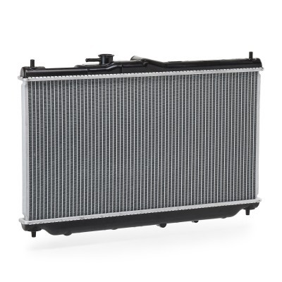 Kühler, Motorkühlung RIDEX 470R0253 470R0253 - foto 7