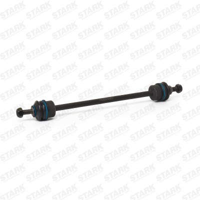 Stabilisator Stange Stark SKST-0230266 SKST-0230266 - foto 4
