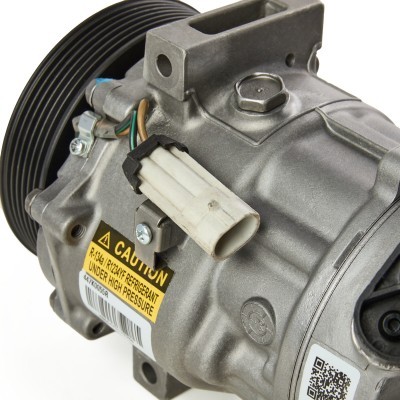 Klimakompressor 447K0055R - foto 6