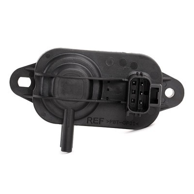 Abgasdrucksensor RIDEX 4272S0011 4272S0011 - foto 8