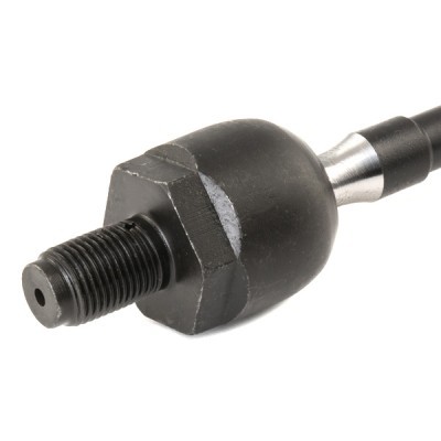 Lenkstange RIDEX 51T0144 51T0144 - foto 6