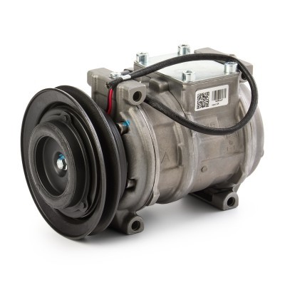 Kompressor, Klimaanlage 447K0400R - foto 3