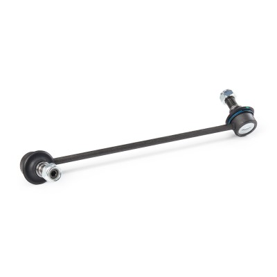Stabilisator Stange RIDEX 3229S0409 3229S0409 - foto 8
