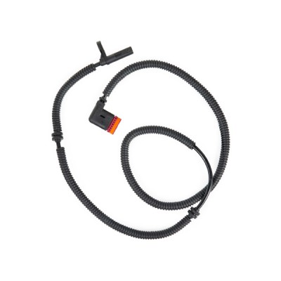 ABS Sensor RIDEX 412W0292P 412W0292P - foto 3